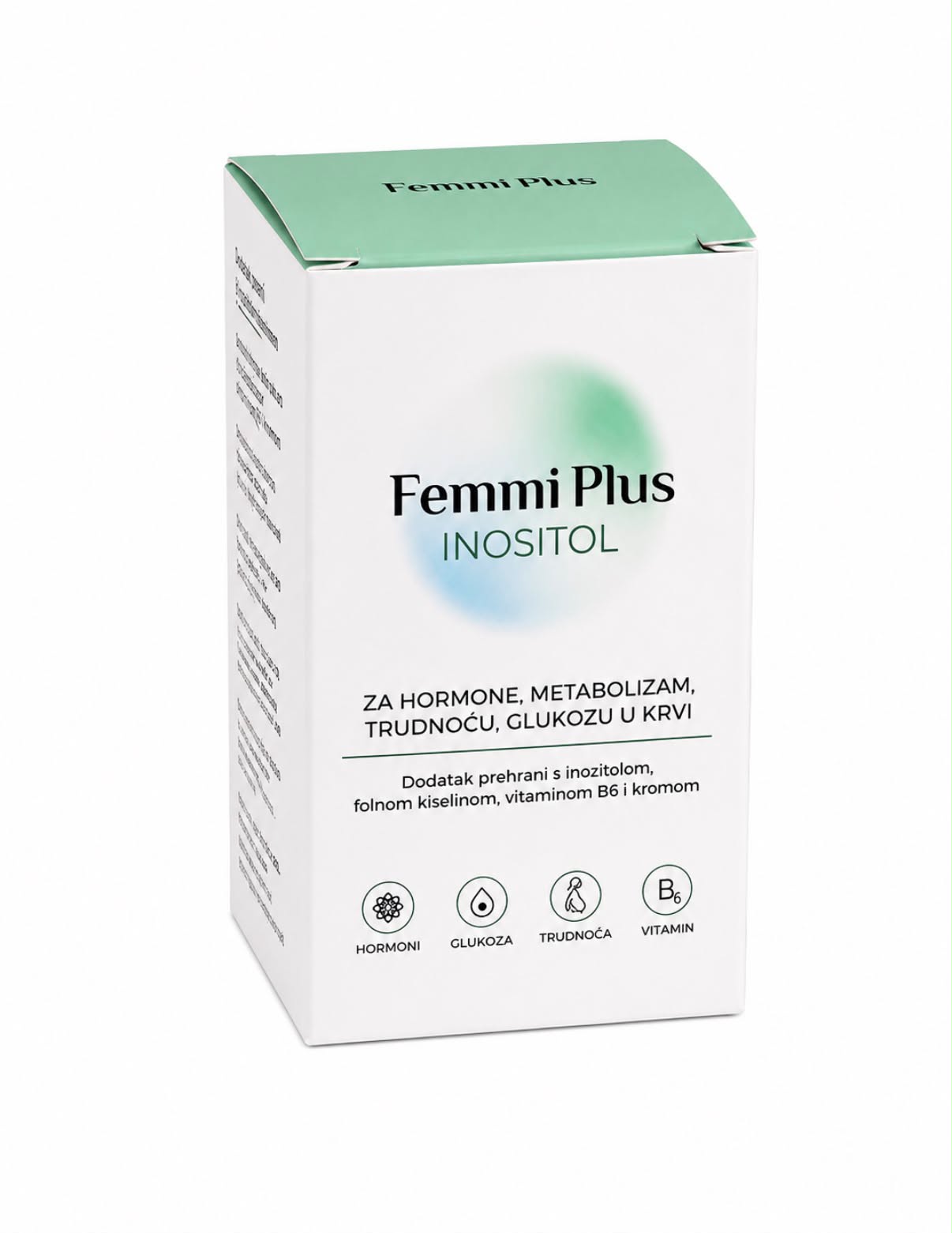 femisol